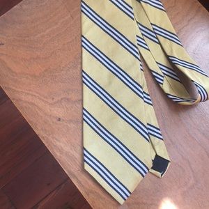Great Men's Tie